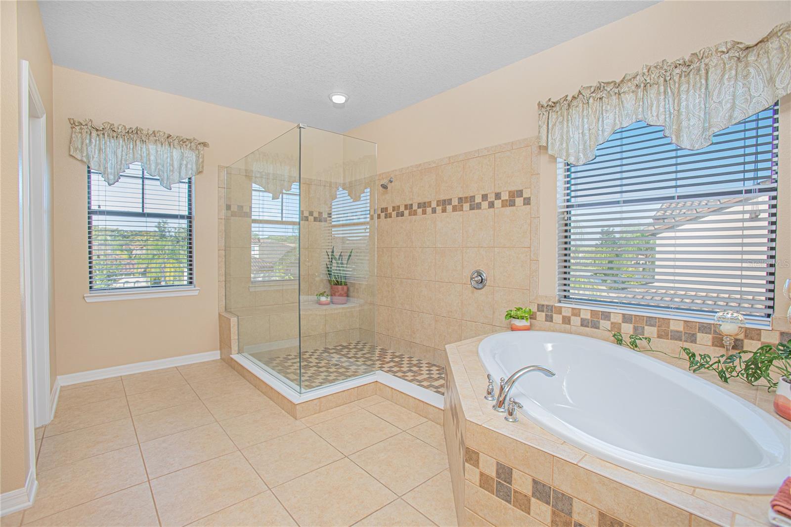 EAST LAKE PARK PH 3-5 - Residential