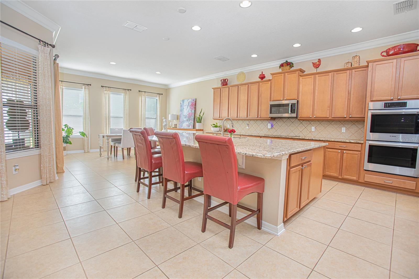 EAST LAKE PARK PH 3-5 - Residential