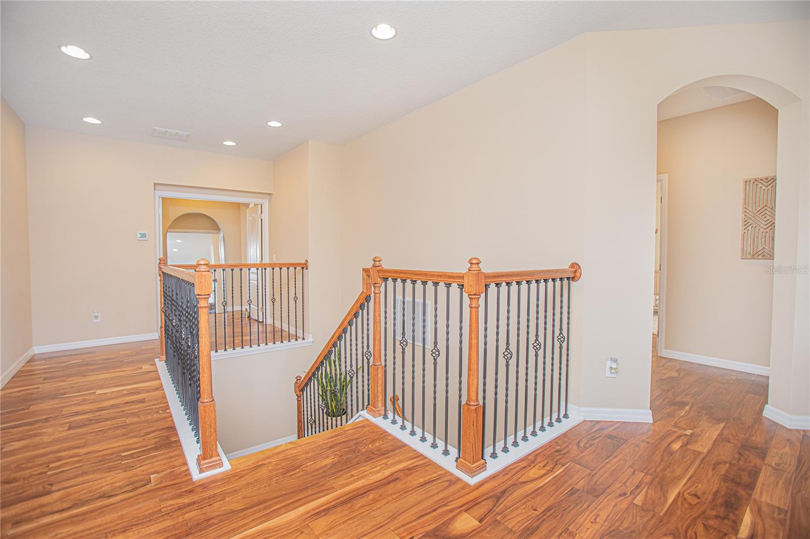 EAST LAKE PARK PH 3-5 - Residential