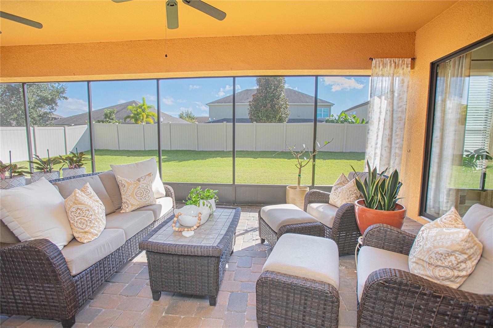 EAST LAKE PARK PH 3-5 - Residential