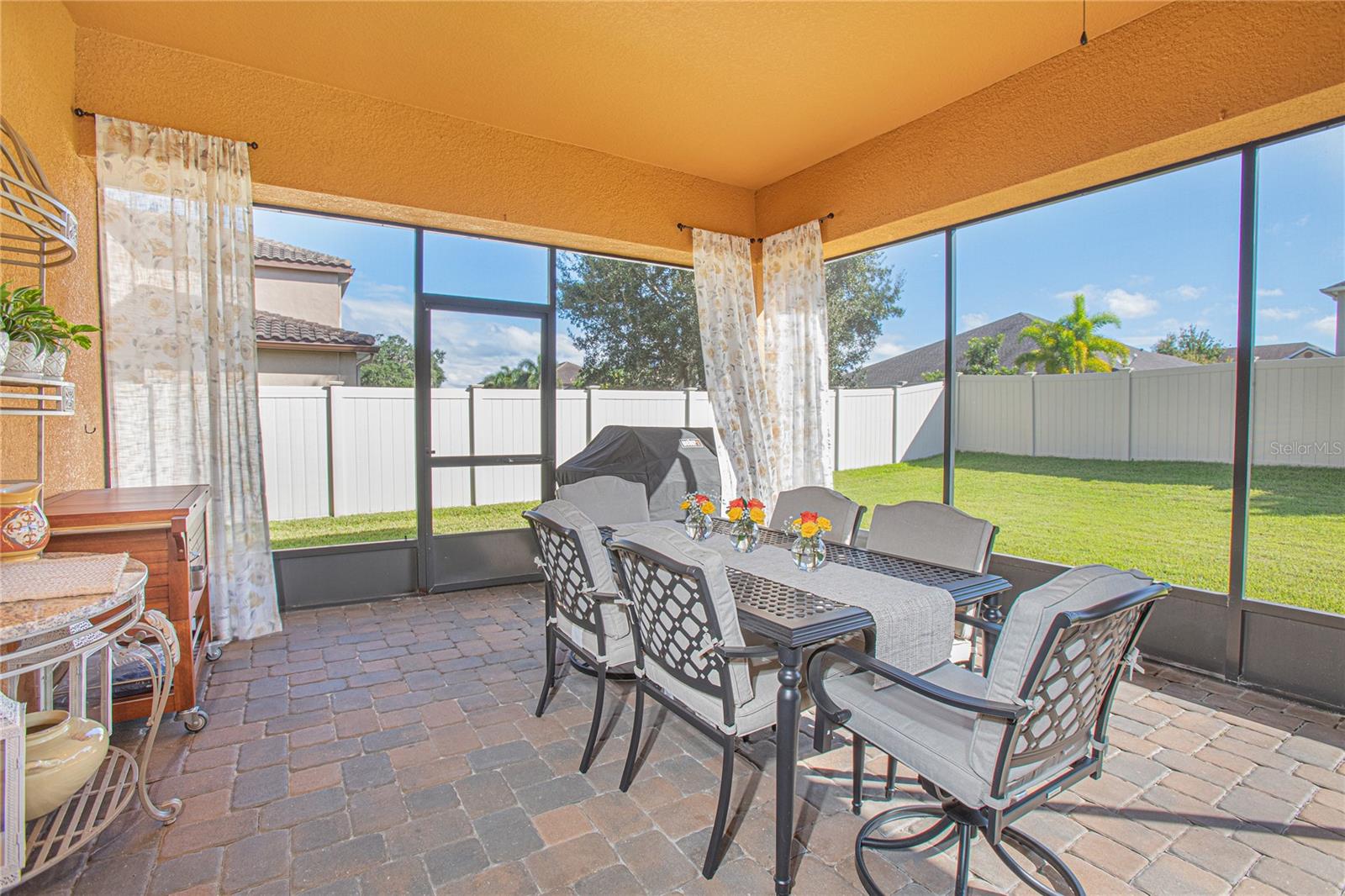 EAST LAKE PARK PH 3-5 - Residential