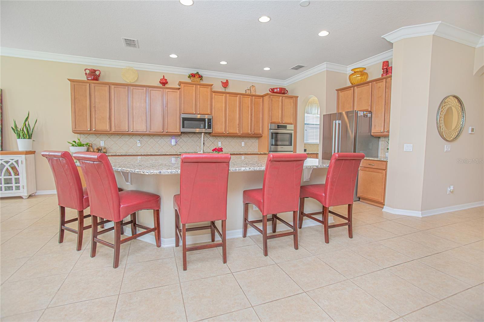 EAST LAKE PARK PH 3-5 - Residential