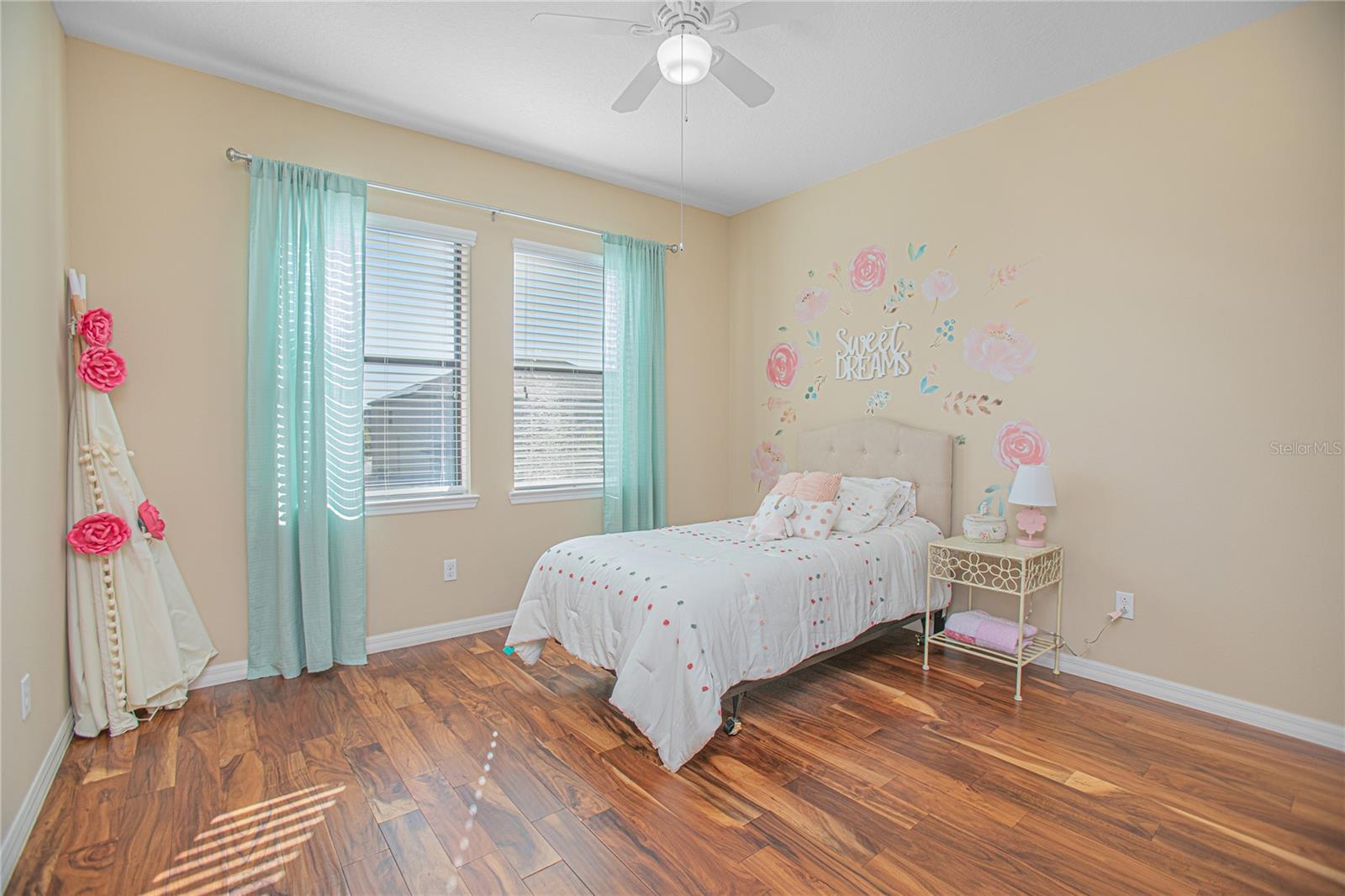 EAST LAKE PARK PH 3-5 - Residential