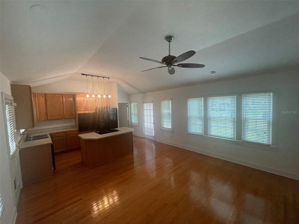 Photo of 2000 Weber Street, Orlando, FL 32803 (MLS # O6423080)