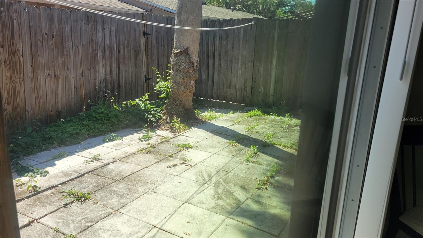 JEFFERSON CLUB - Residential Lease