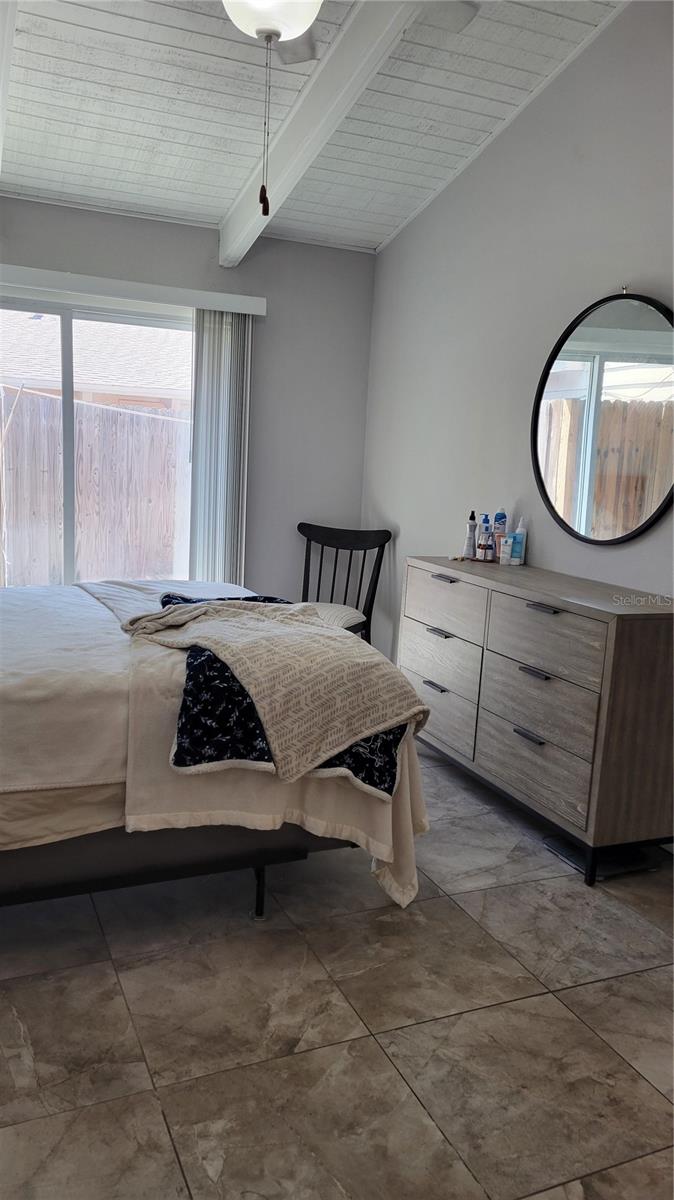 JEFFERSON CLUB - Residential Lease