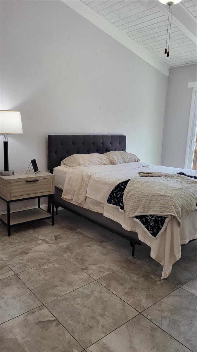 JEFFERSON CLUB - Residential Lease