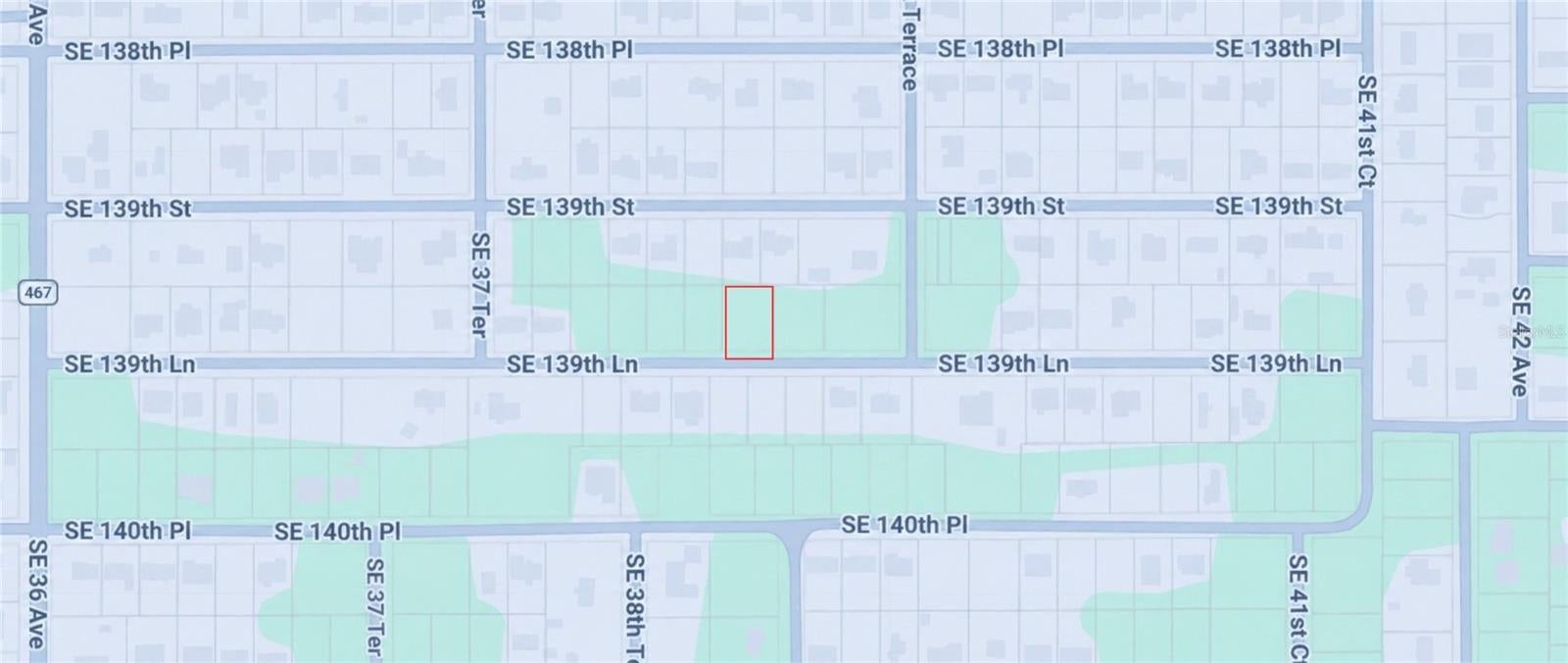 0 SE 139TH LANE LOT 43