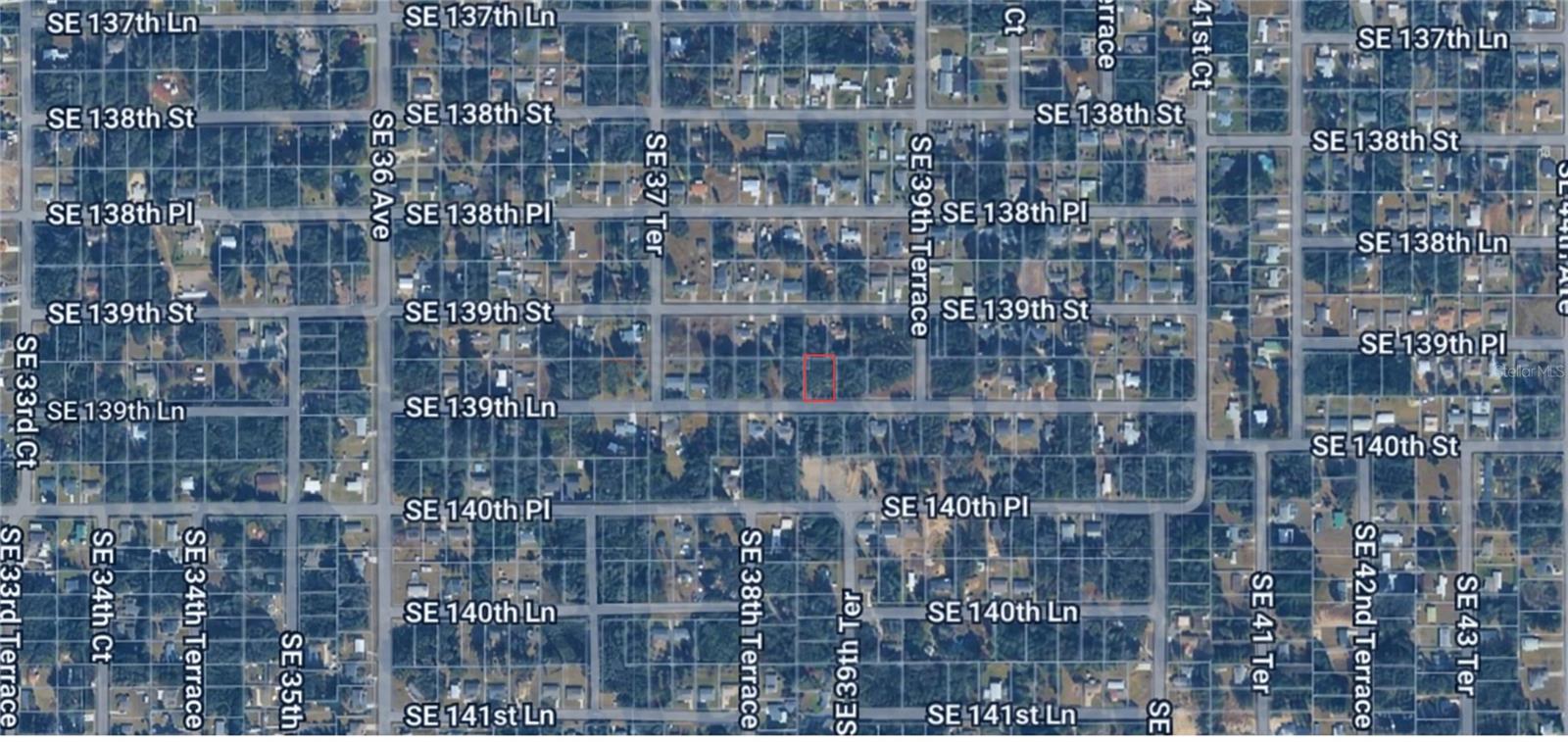 0 SE 139TH LANE LOT 43