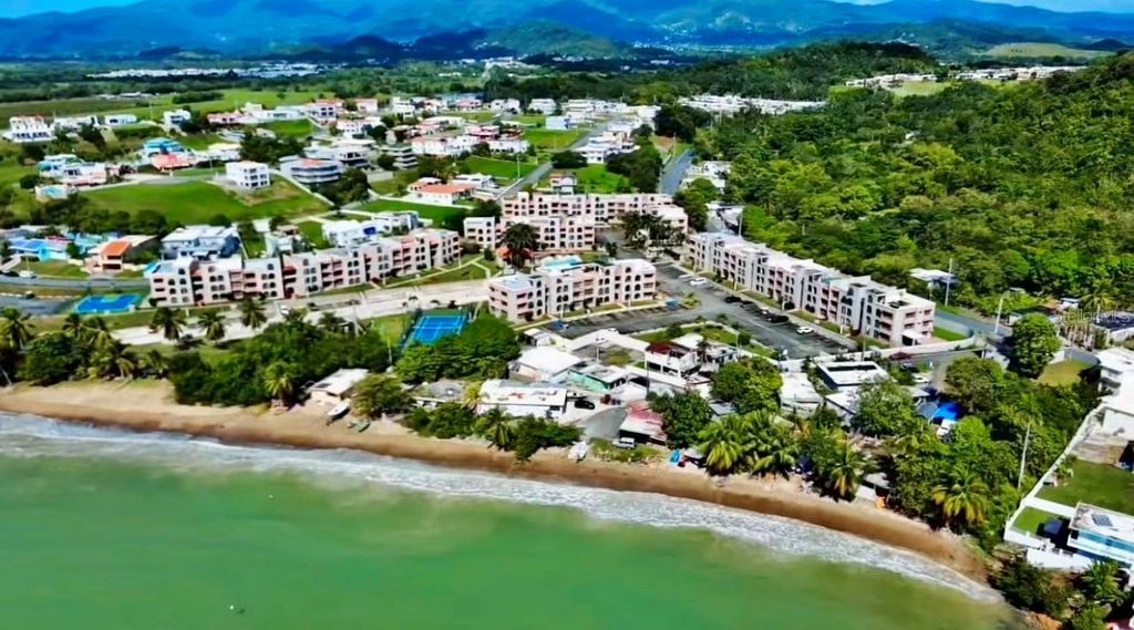 Photo of 3 Km 66.7 Cala De Hucares #C210, Naguabo, PR 00718 (MLS # PR9119301)