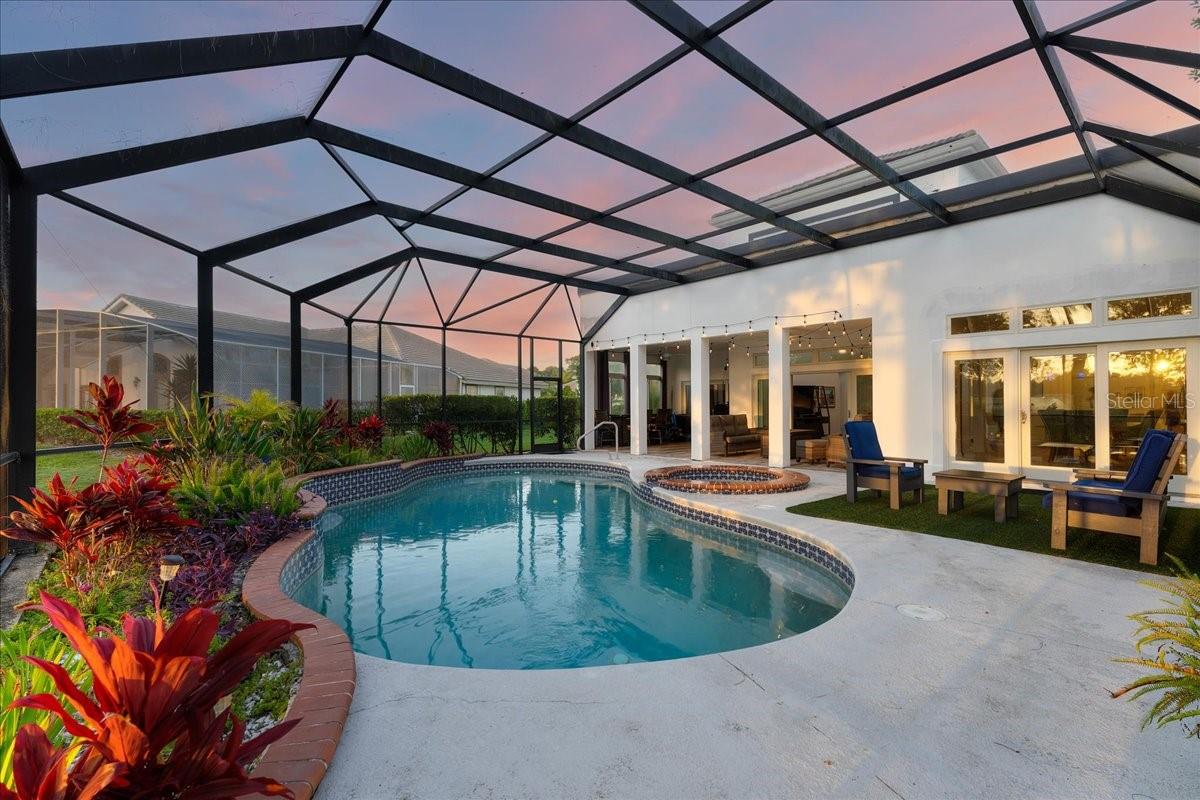 13 BAY POINT DRIVE
