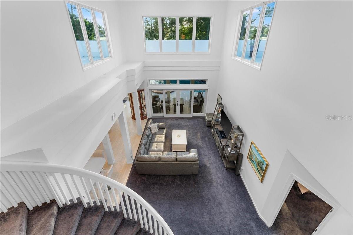 13 BAY POINT DRIVE