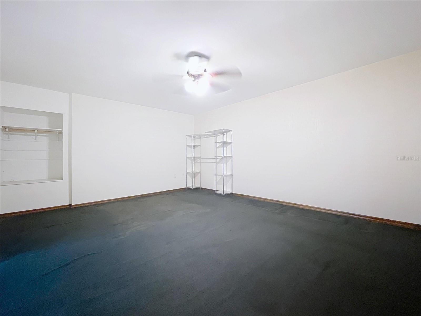 HULL LAURA V ADD - Residential