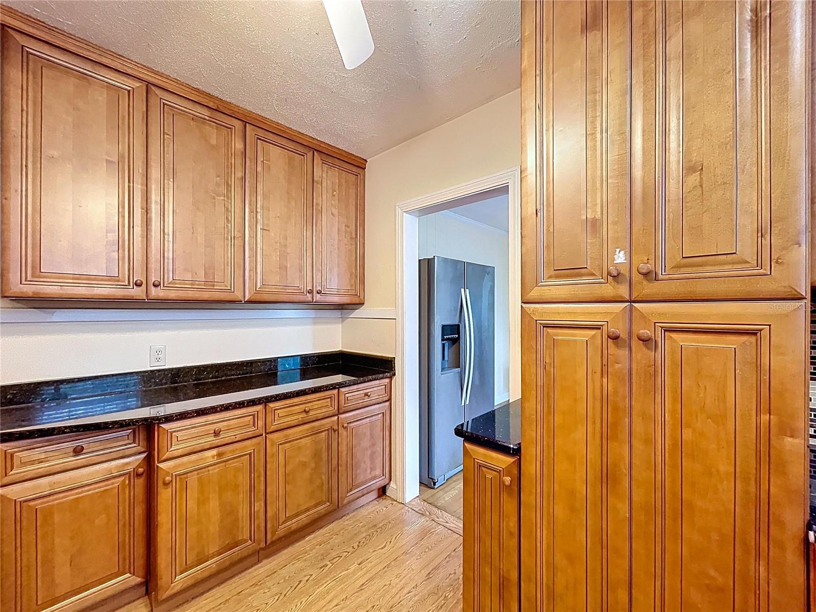 HULL LAURA V ADD - Residential