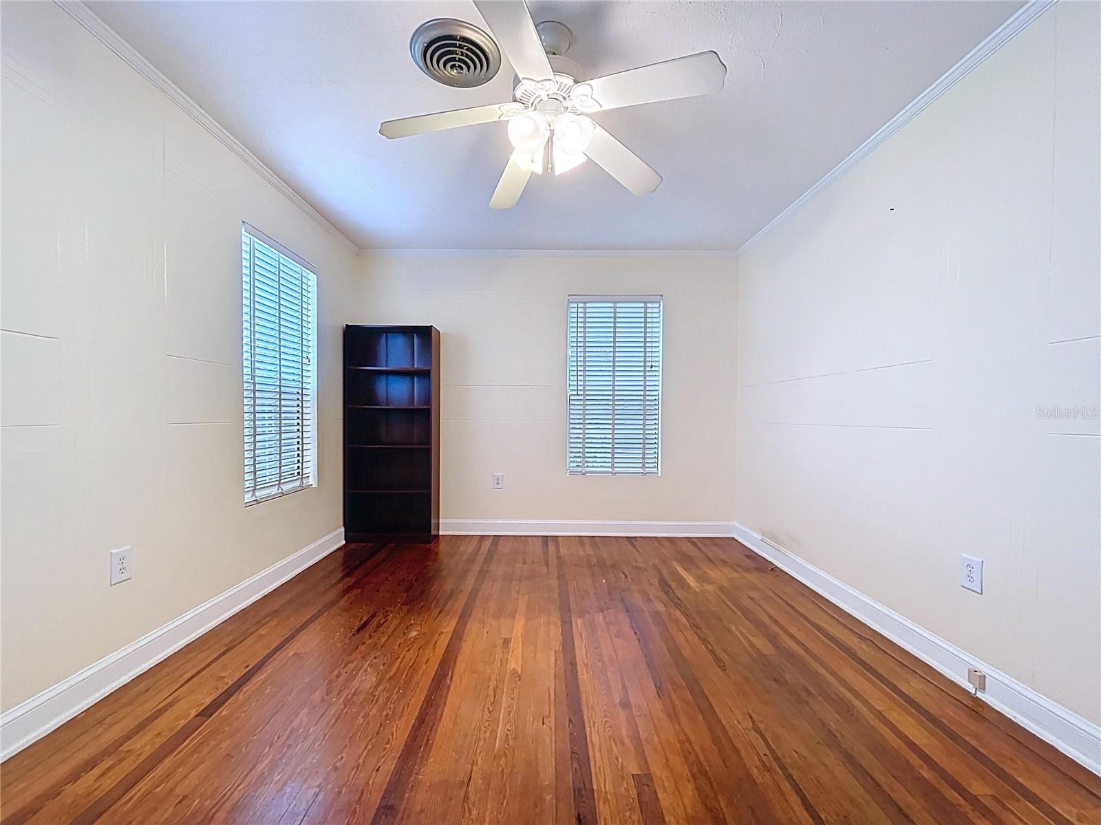 HULL LAURA V ADD - Residential