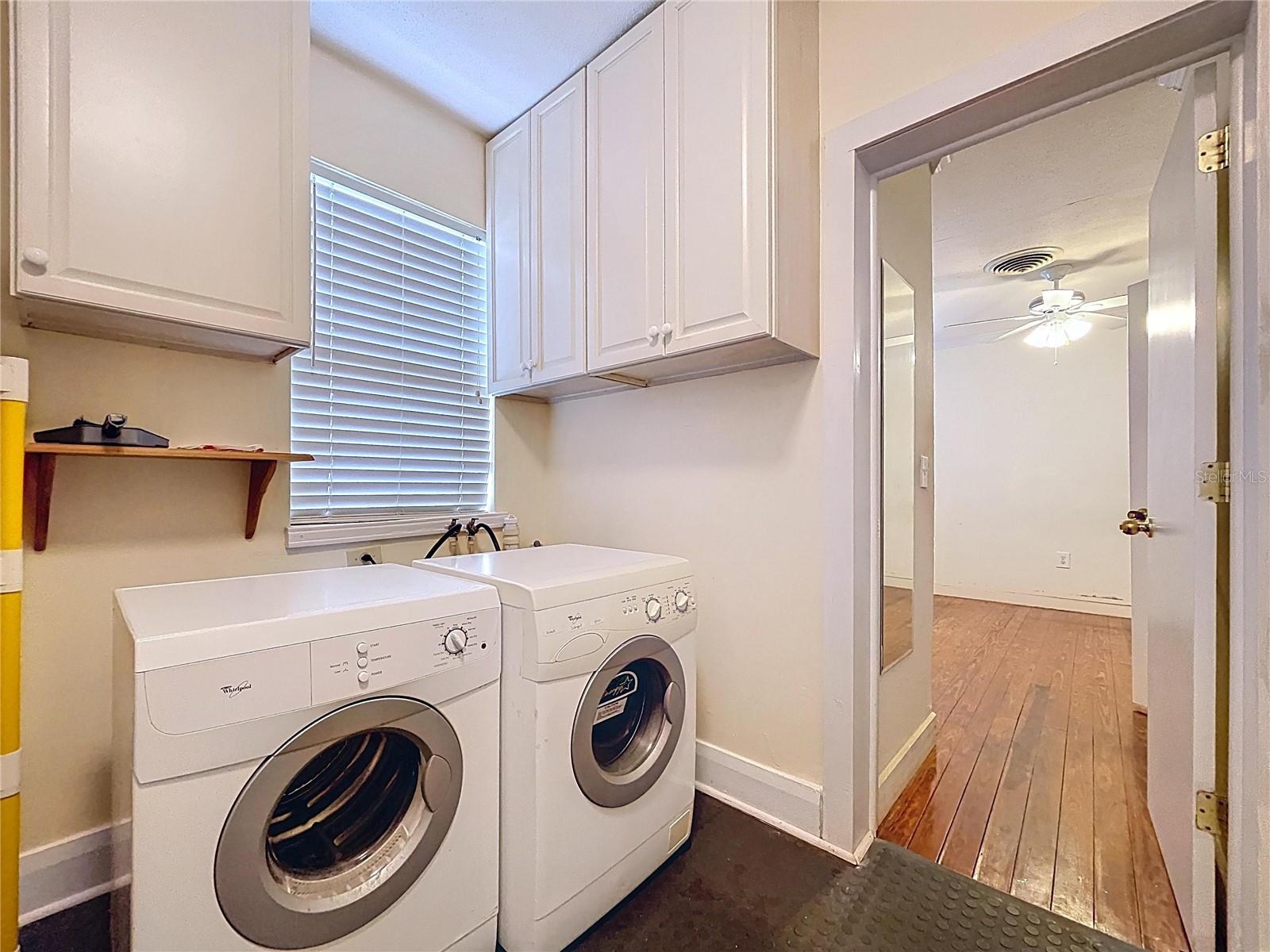 HULL LAURA V ADD - Residential