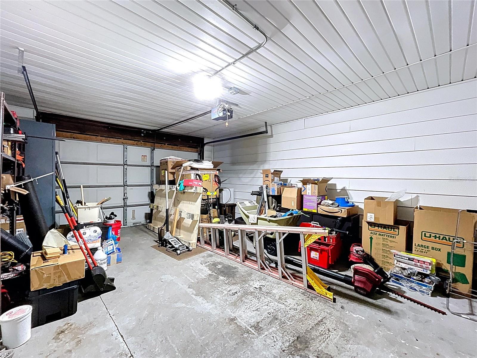 HULL LAURA V ADD - Residential