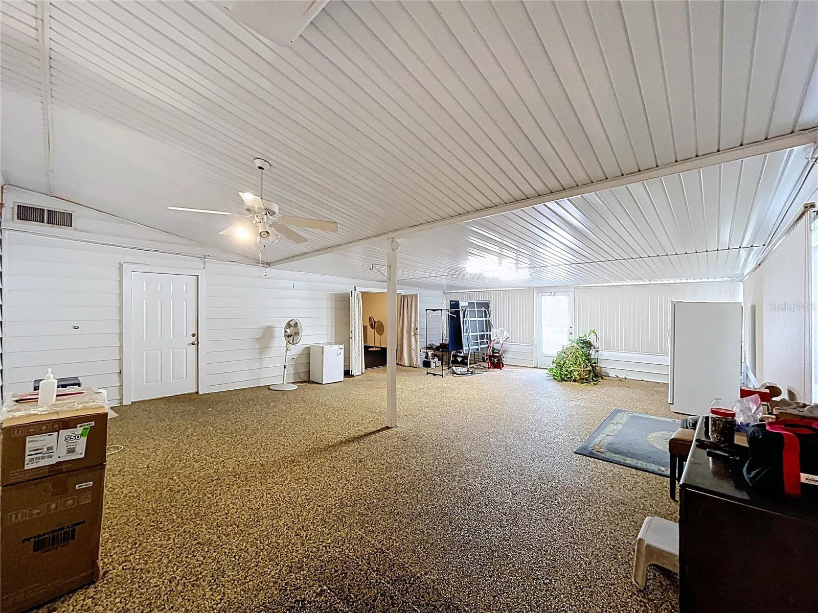 HULL LAURA V ADD - Residential