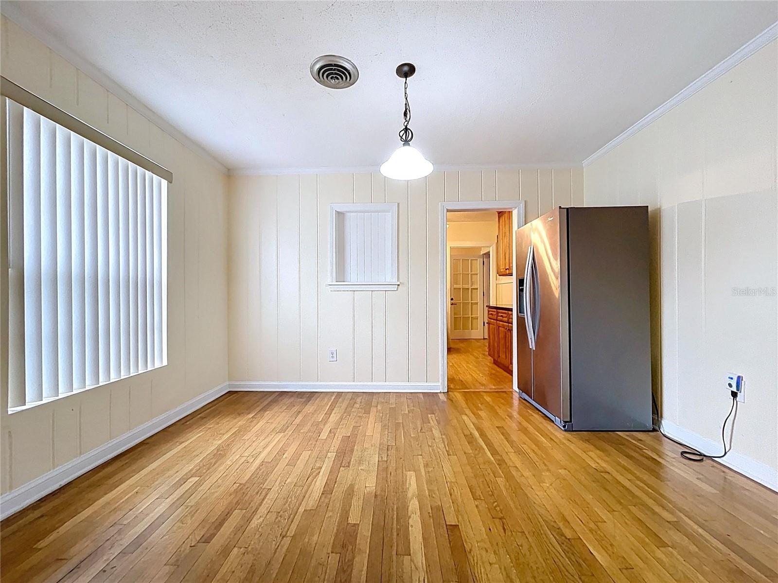 HULL LAURA V ADD - Residential