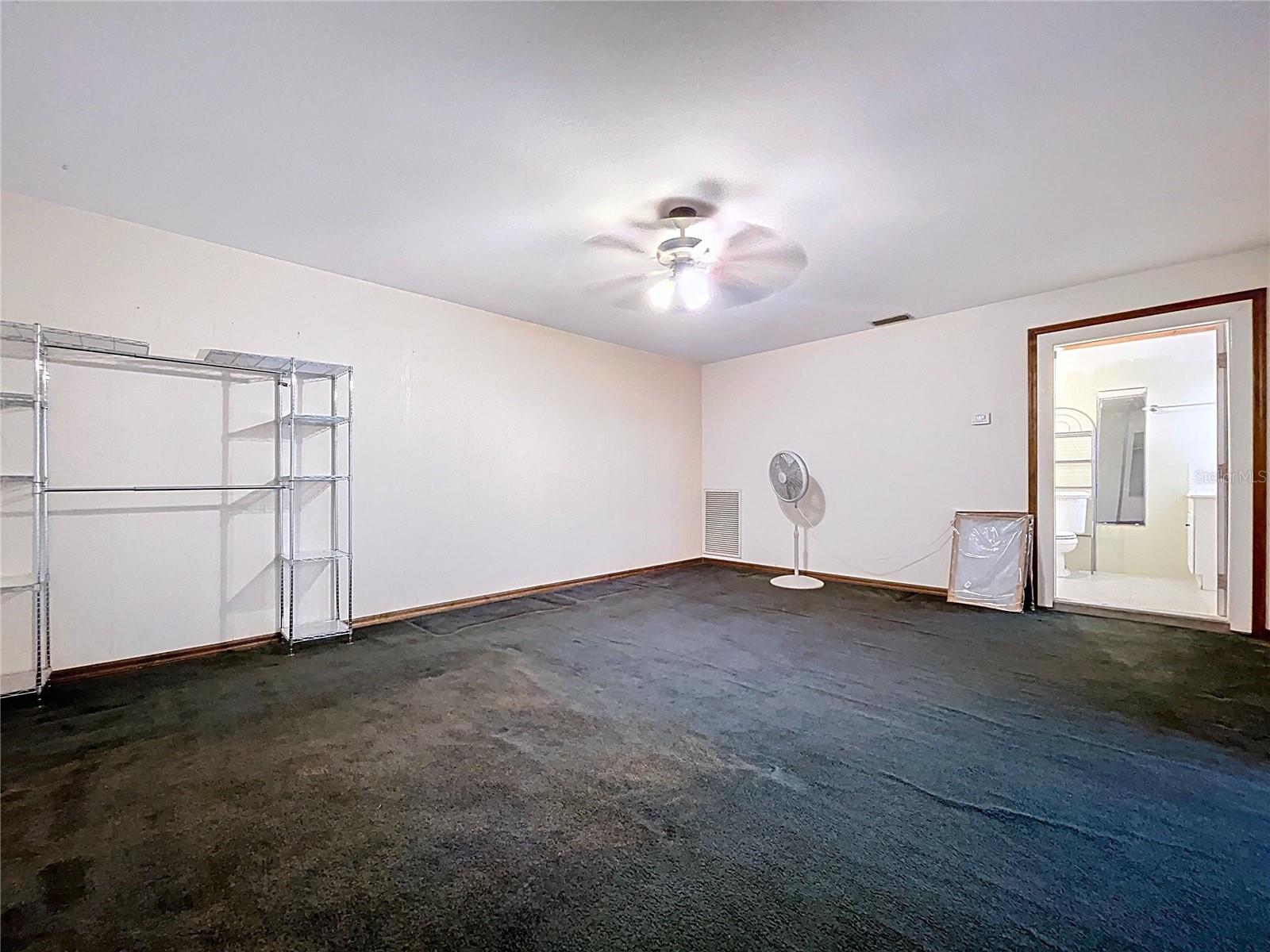 HULL LAURA V ADD - Residential