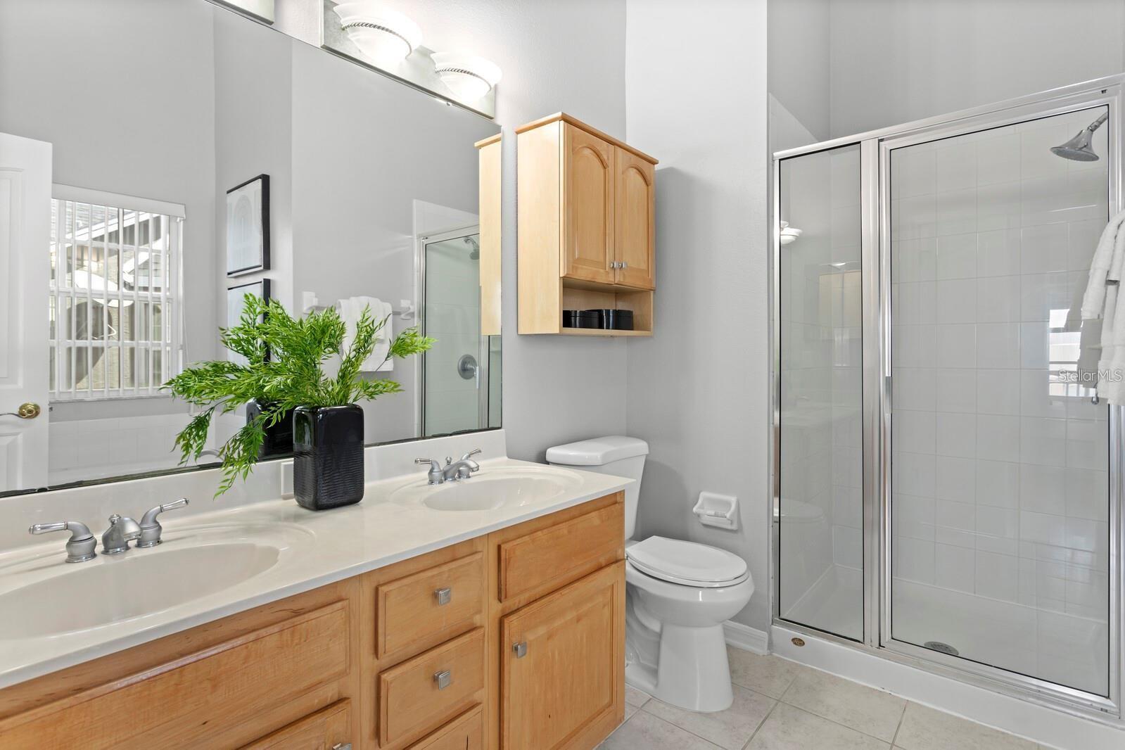 HARBOURSIDE AT HARBOUR ISLAND - Residential Lease
