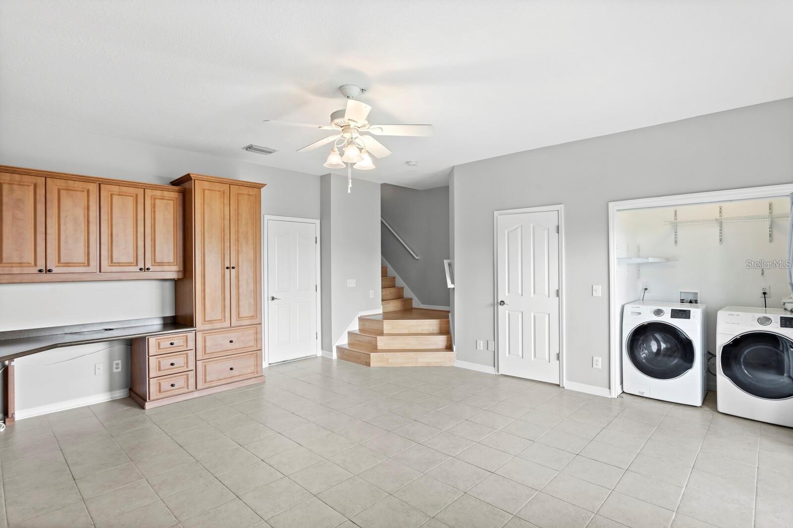 HARBOURSIDE AT HARBOUR ISLAND - Residential Lease