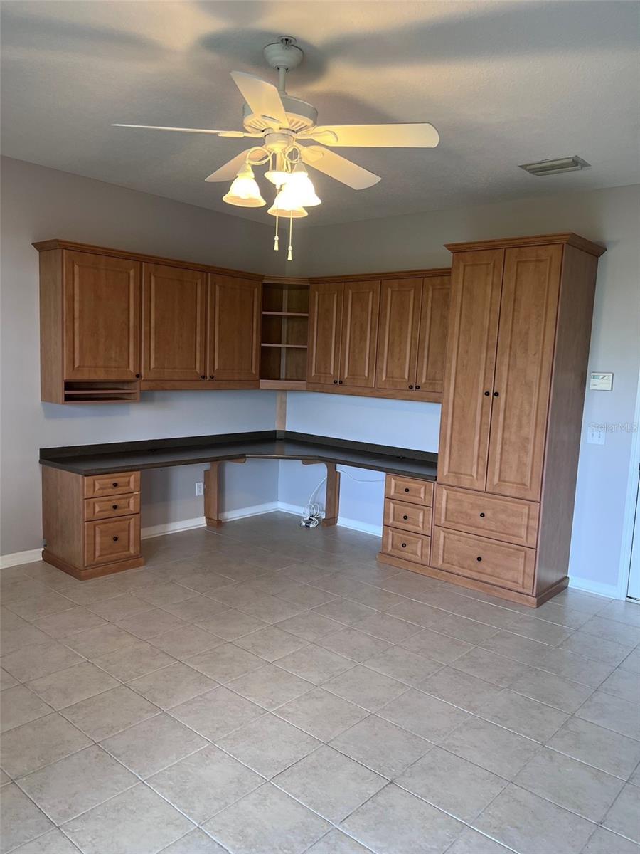 HARBOURSIDE AT HARBOUR ISLAND - Residential Lease