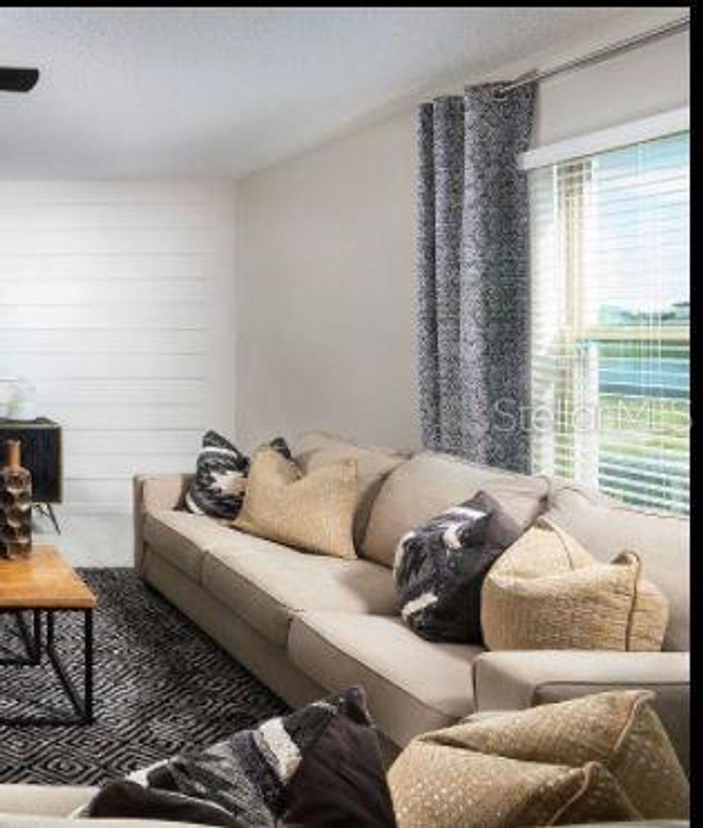 Photo of 6633 Back Forty Loop, Zephyrhills, FL 33541 (MLS # T3470190)