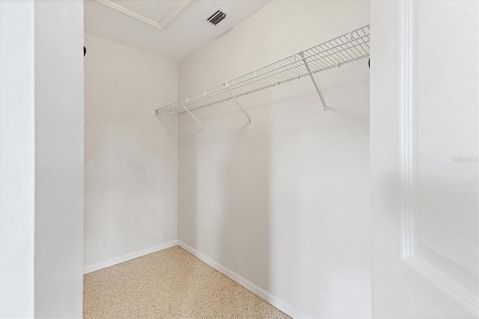 GARDENS 01 ST ANDREWS PARK - Residential