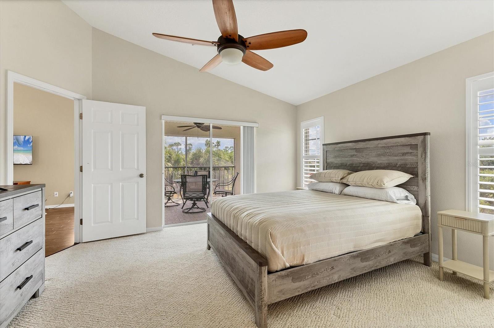 GARDENS 01 ST ANDREWS PARK - Residential