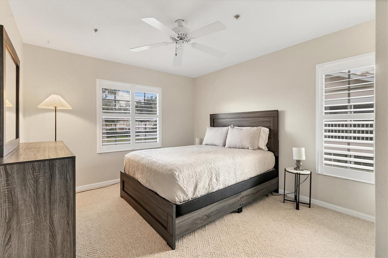 GARDENS 01 ST ANDREWS PARK - Residential