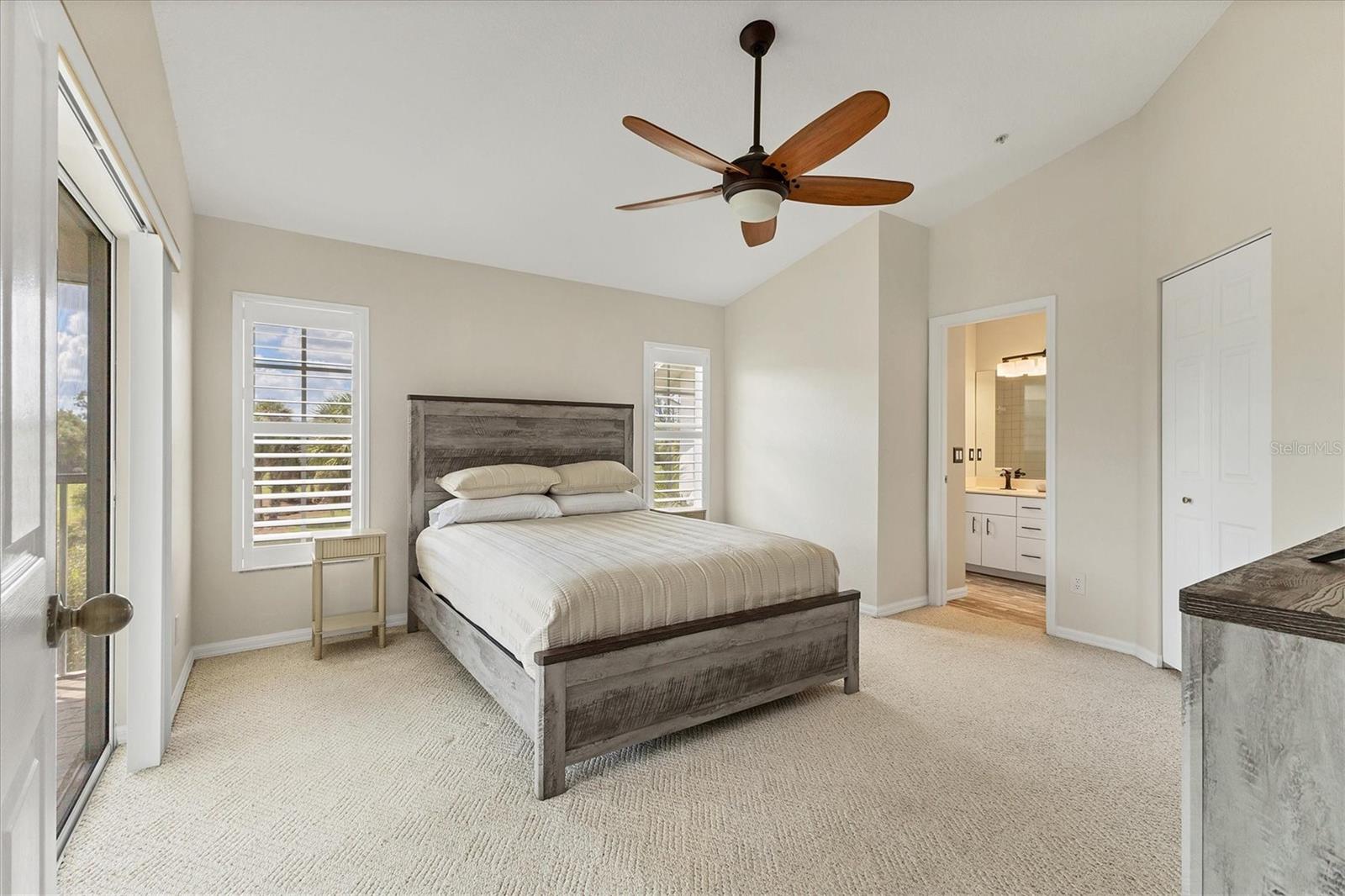 GARDENS 01 ST ANDREWS PARK - Residential