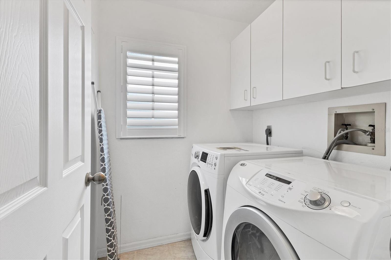 GARDENS 01 ST ANDREWS PARK - Residential