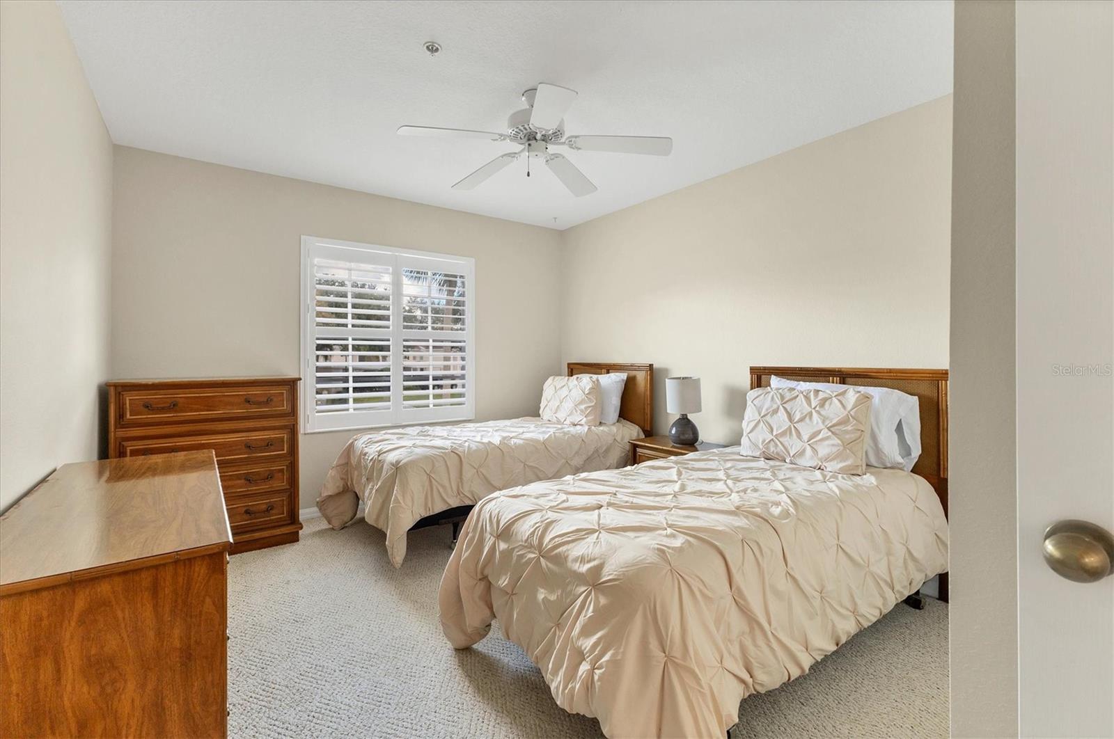 GARDENS 01 ST ANDREWS PARK - Residential