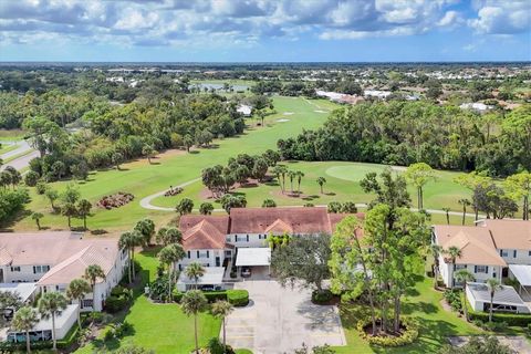 803 MONTROSE DRIVE 201 VENICE FL 34293