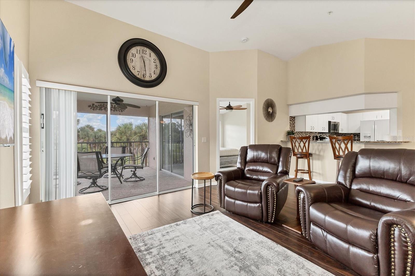 803 MONTROSE DRIVE 201