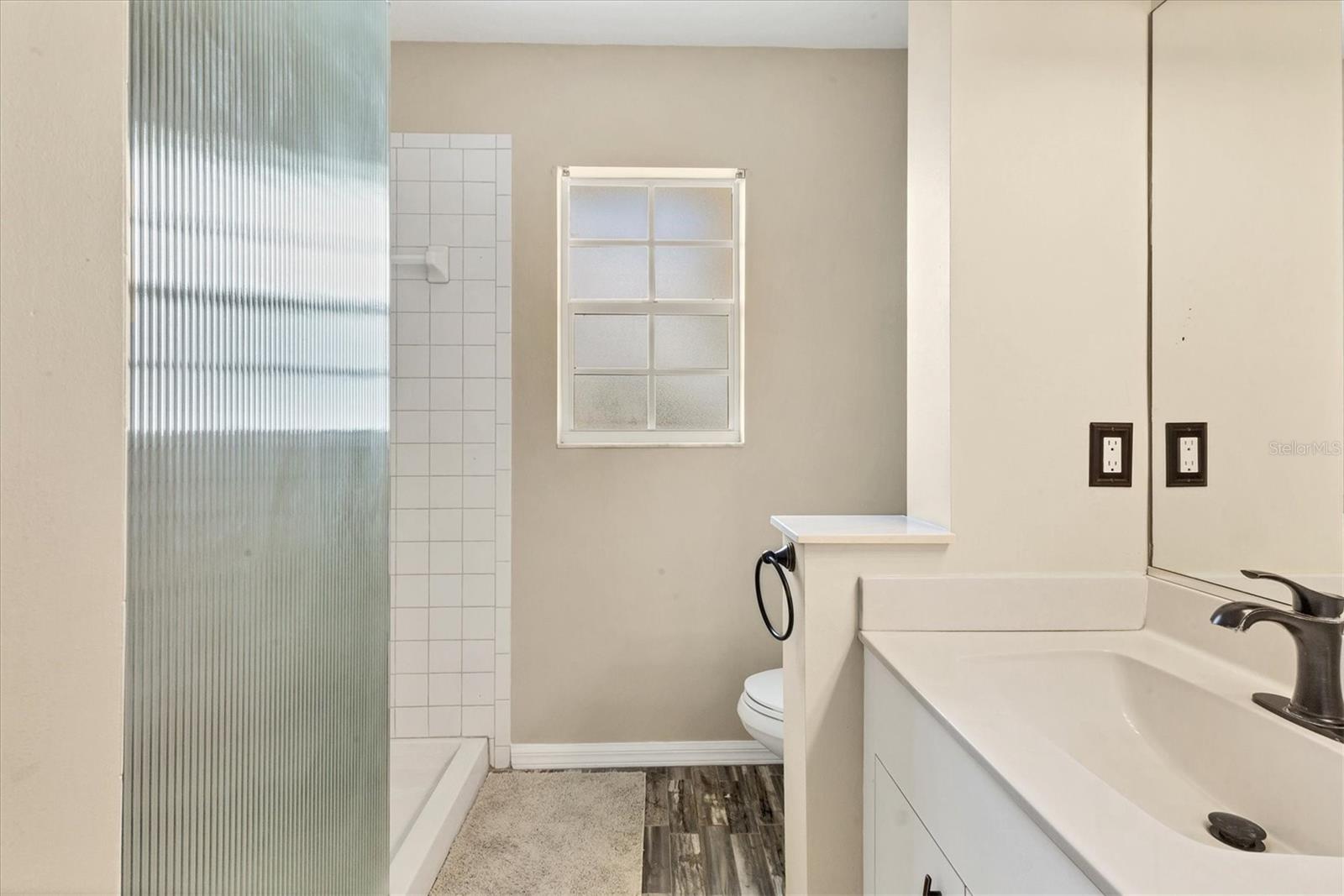 GARDENS 01 ST ANDREWS PARK - Residential