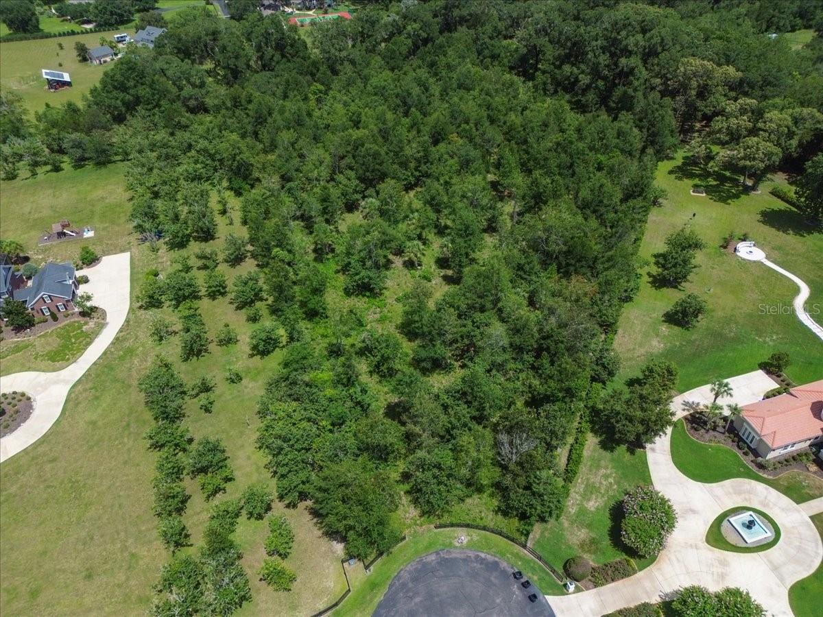 4023 NW 155TH TERRACE
