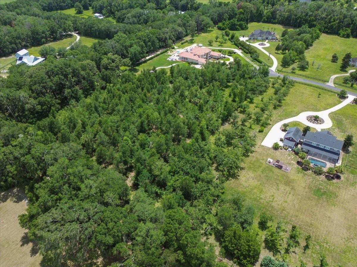 4023 NW 155TH TERRACE