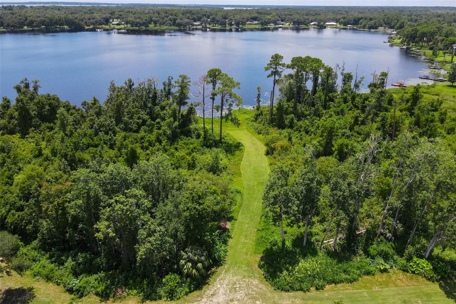 View FRUITLAND PARK, FL 34731 house