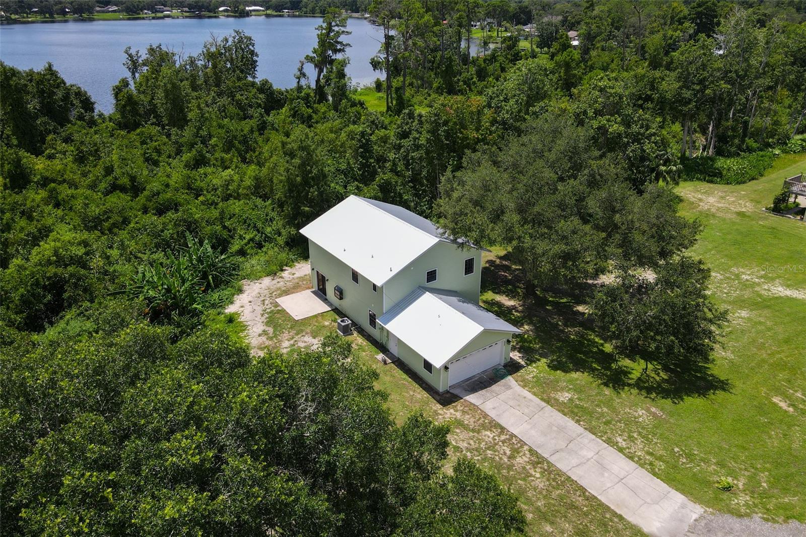 Photo 68 of 83 of 4420 BAY FOREST LANE house