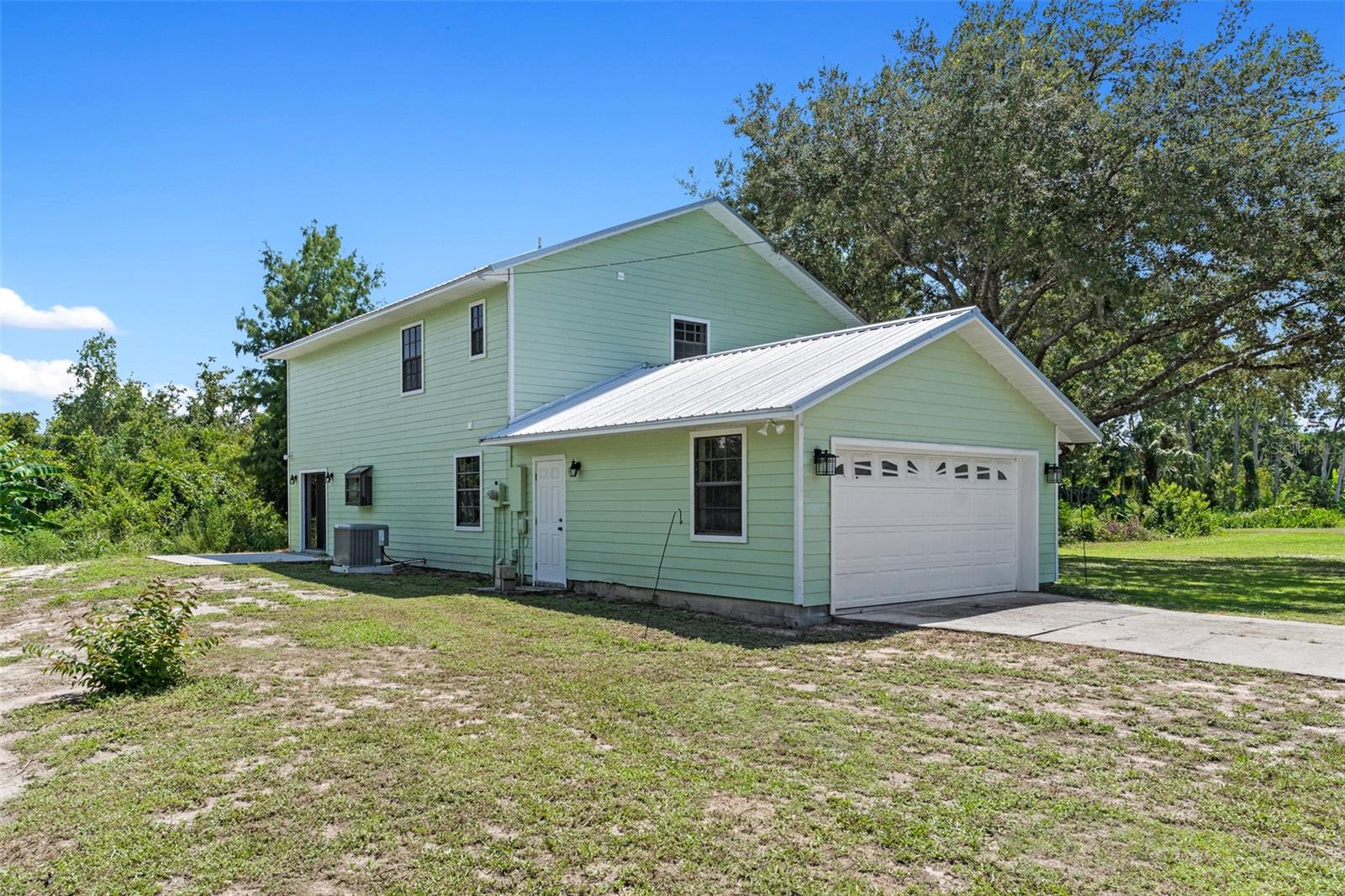 Photo 64 of 83 of 4420 BAY FOREST LANE house