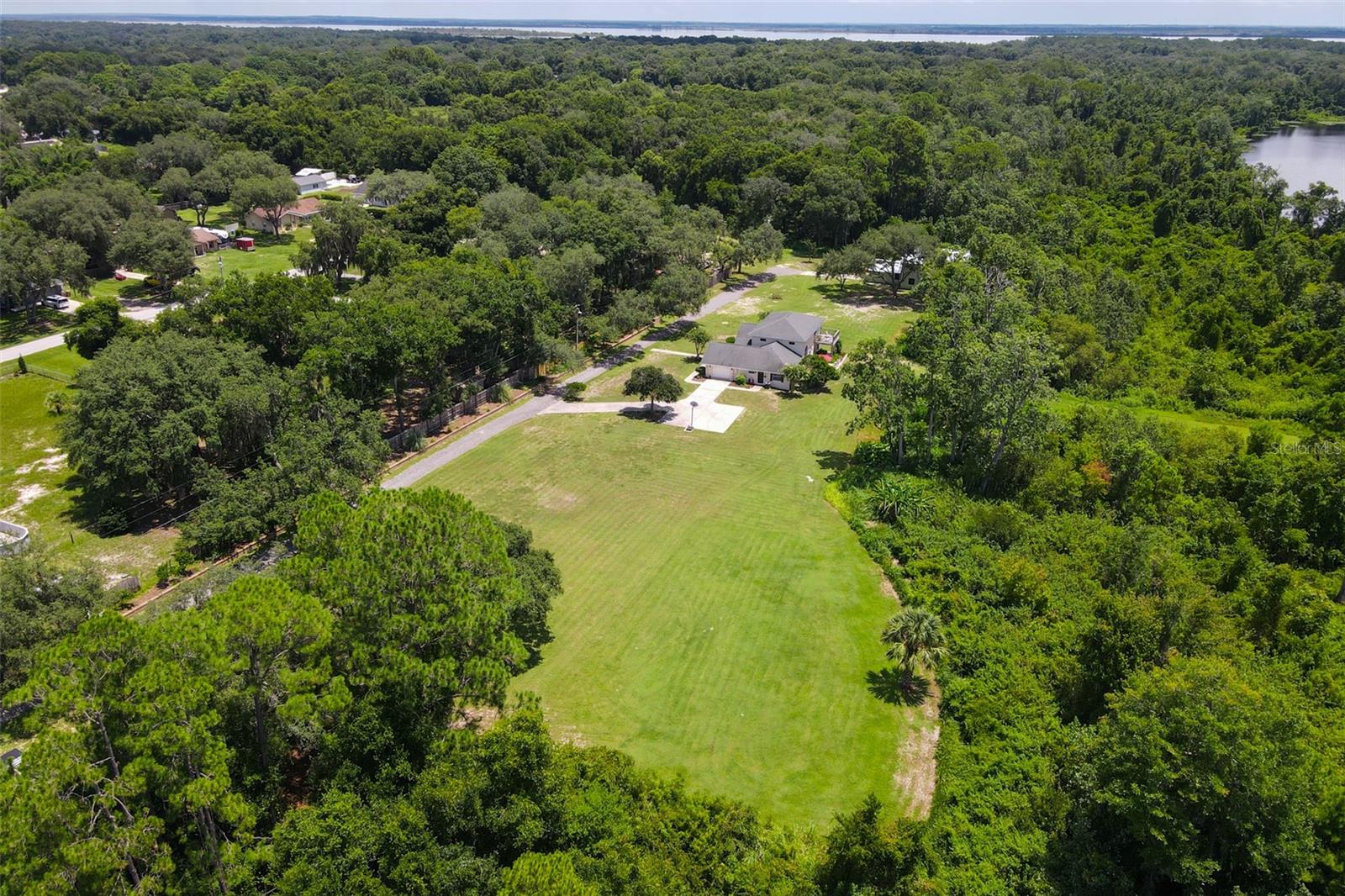 Photo 11 of 83 of 4420 BAY FOREST LANE house