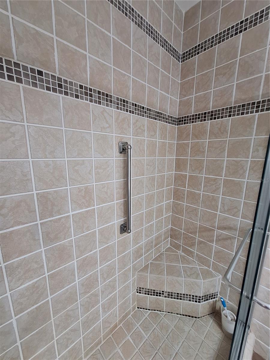 SERENADE ON PALMER RANCH - Residential Lease