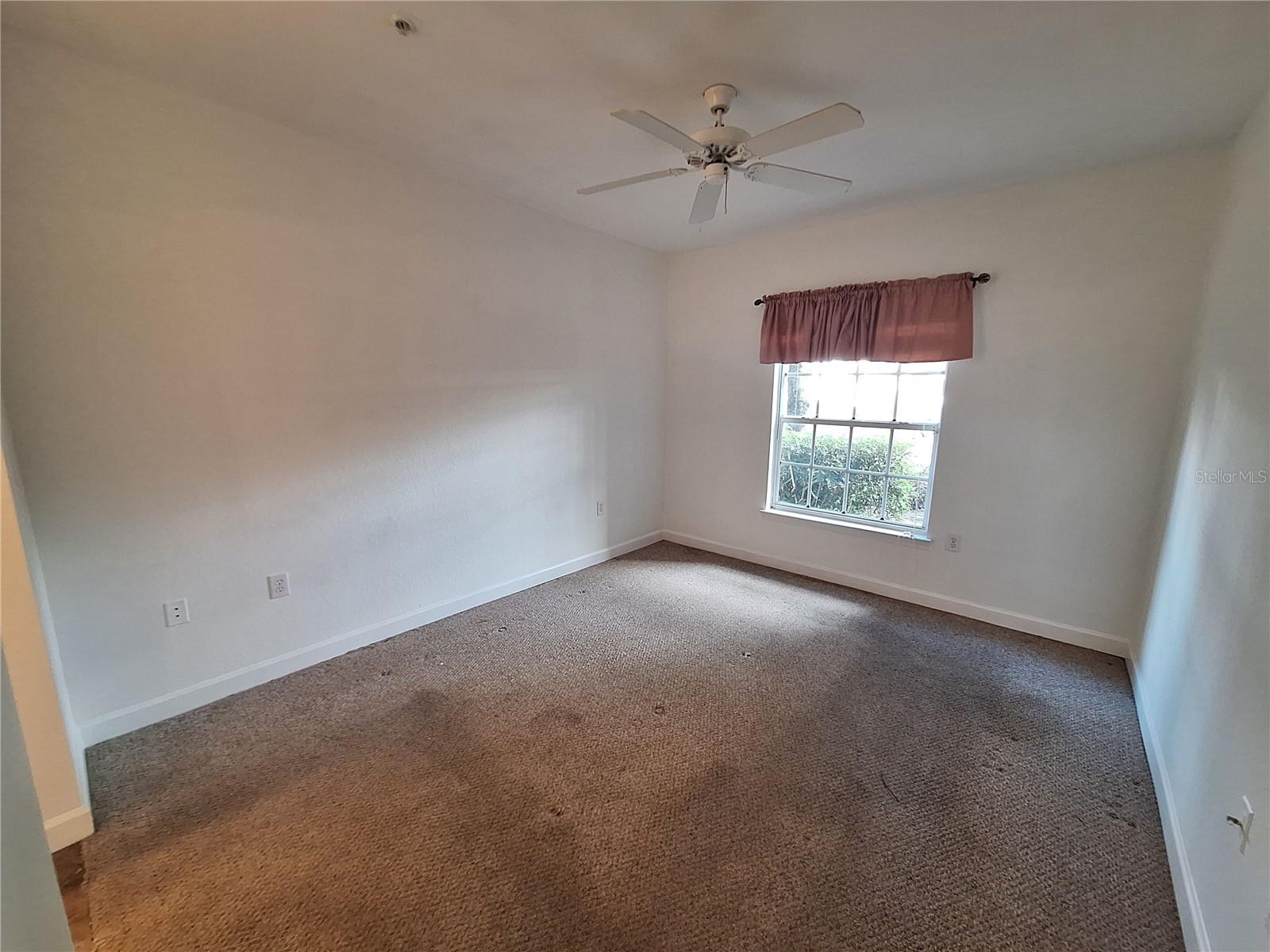 SERENADE ON PALMER RANCH - Residential Lease