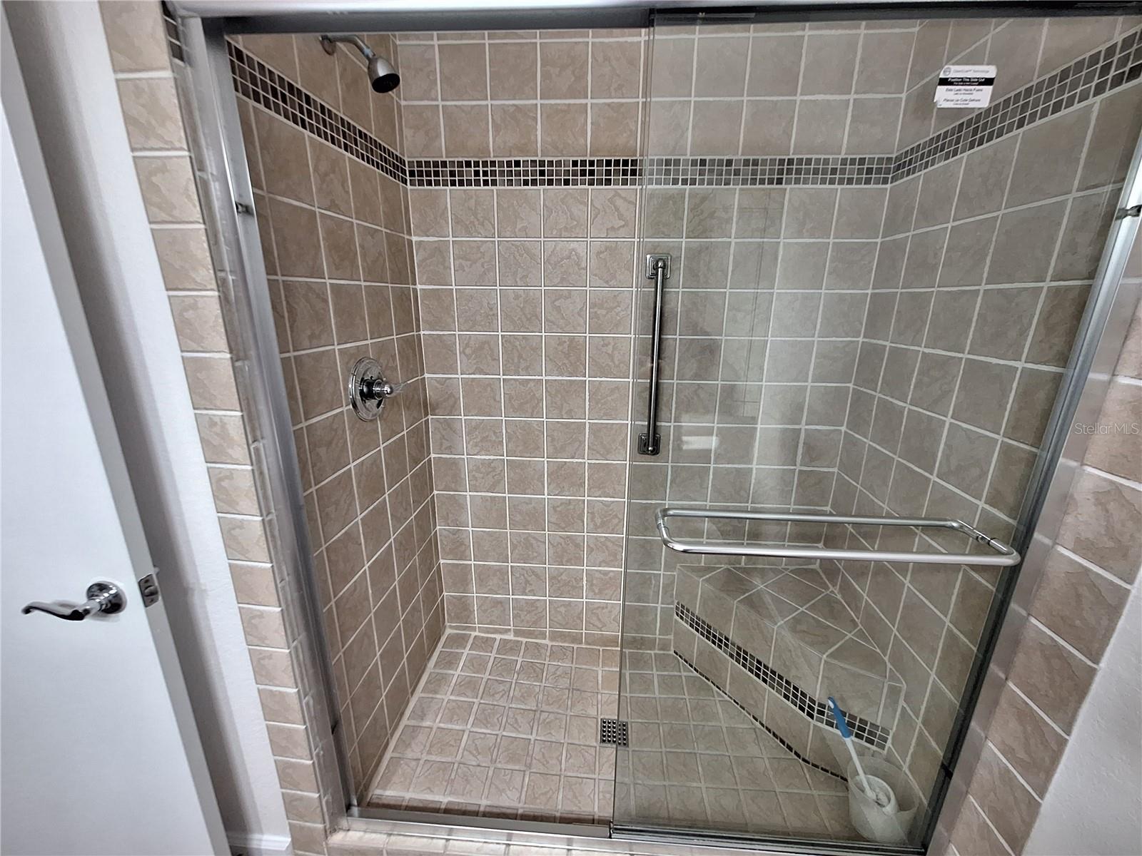 SERENADE ON PALMER RANCH - Residential Lease