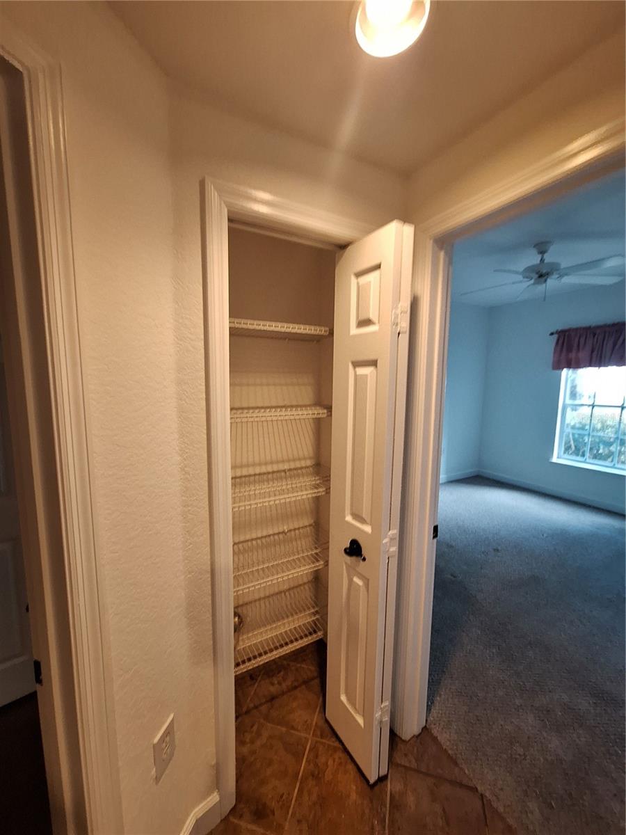 SERENADE ON PALMER RANCH - Residential Lease