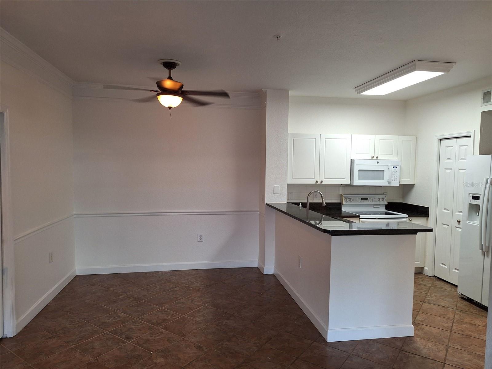 SERENADE ON PALMER RANCH - Residential Lease