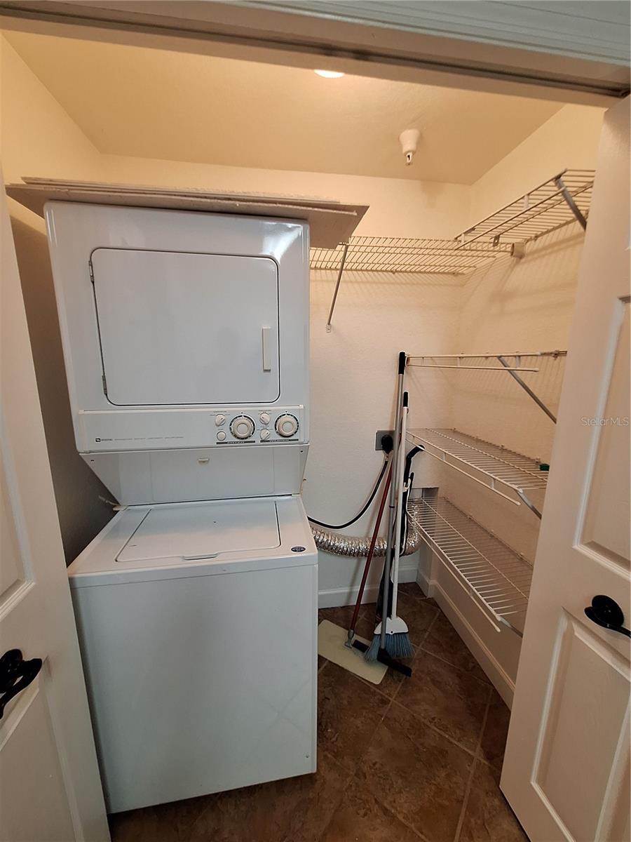 SERENADE ON PALMER RANCH - Residential Lease