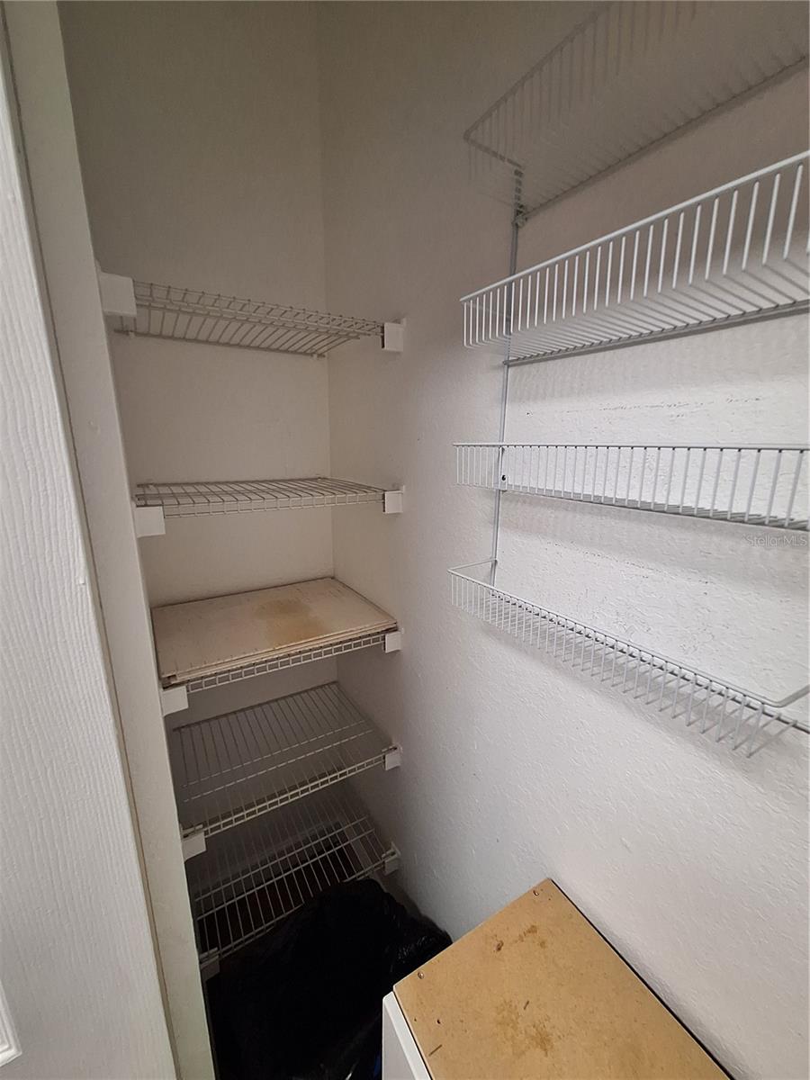 SERENADE ON PALMER RANCH - Residential Lease